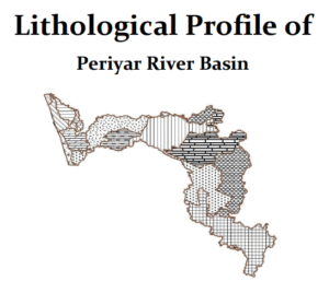 Lithological Report        