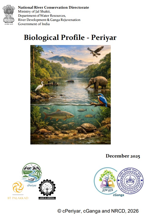Biological Profile