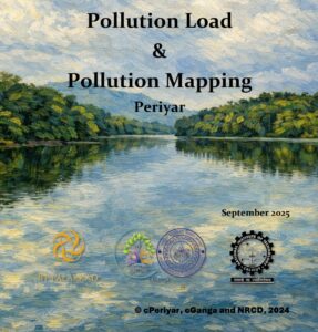 Pollution Load   &   Pollution Mapping